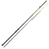 Canne Shimano Beastmaster BX Boat Quiver 3.50m 150g