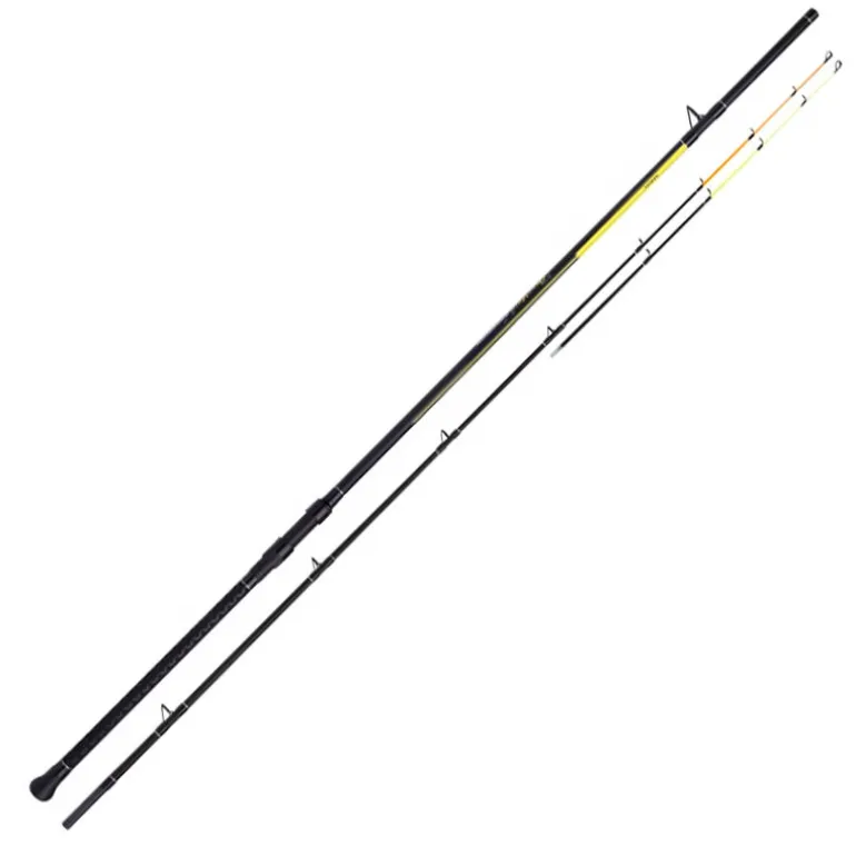 Canne Shimano Beastmaster BX Boat Quiver 3.50m 150g