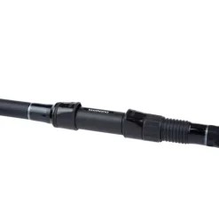 Canne Shimano Beastmaster BX Boat Quiver 2.40m 300g