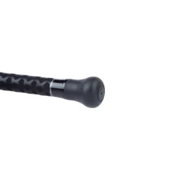 Canne Shimano Beastmaster BX Boat Quiver 3.50m 250g