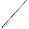 Canne Shimano Catana CX Boat Quiver Tele 2.70m 150g
