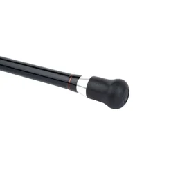 Canne Shimano Catana CX Boat Quiver Tele 2.70m 150g