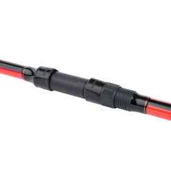 Canne Shimano Catana CX Boat Quiver Tele 3.00m 150g