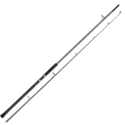 Canne SHIMANO Forcemaster AX Catfish 2m40