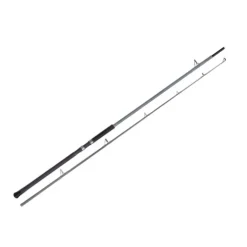 Canne SHIMANO Forcemaster AX Catfish 2m80