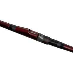 Canne Shimano Power Surf H 425 AX L 4.25m 250g
