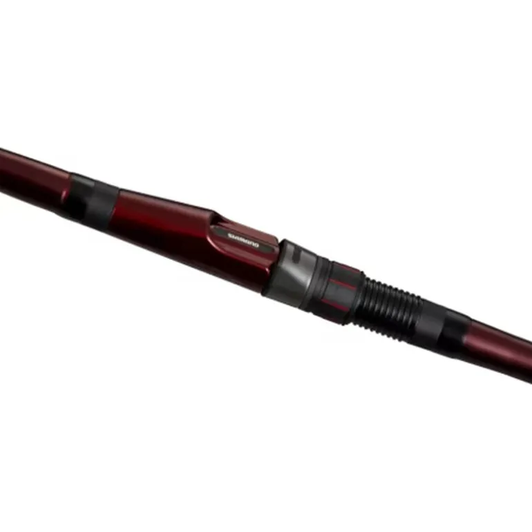 Canne Shimano Power Surf H 425 BX 4.25m 225g