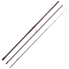 Canne Shimano Power Surf T 425 AX L 4.25m 250g