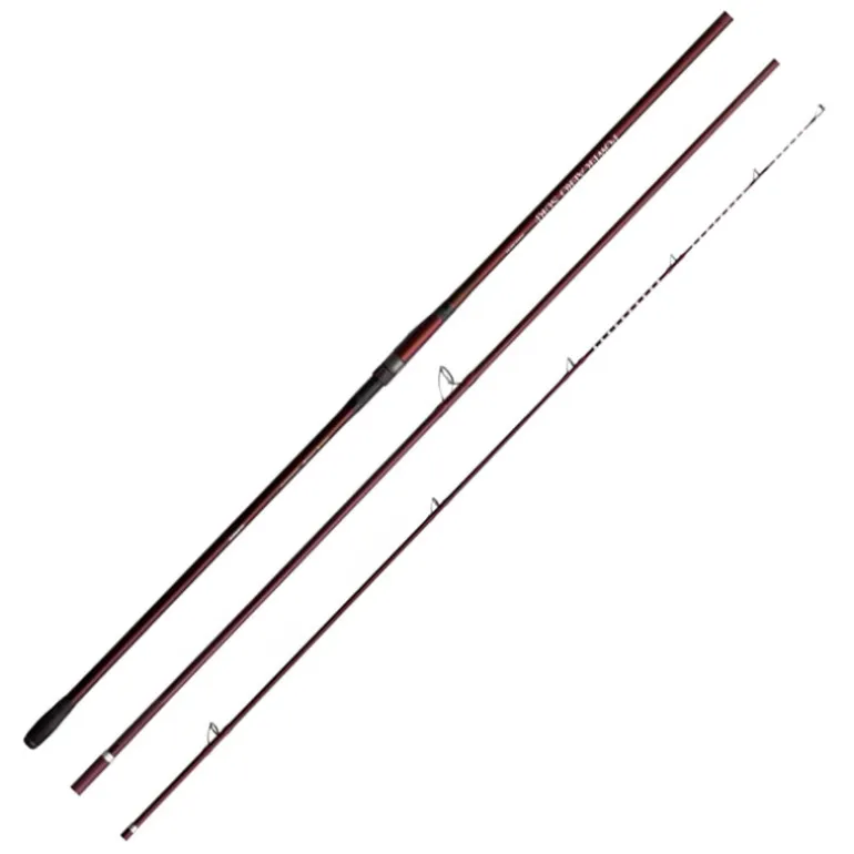 Canne Shimano Power Surf T 425 AX L 4.25m 250g