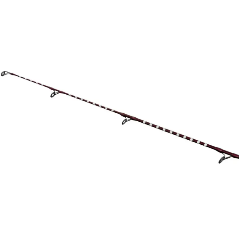 Canne Shimano Power Surf T 425 AX L 4.25m 250g