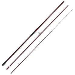 Canne Shimano Power Surf T 450 AX 4.50m 250g