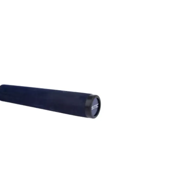 Canne Shimano STC XR Blue Inshore 2.29m, 14-42g, 4 brins