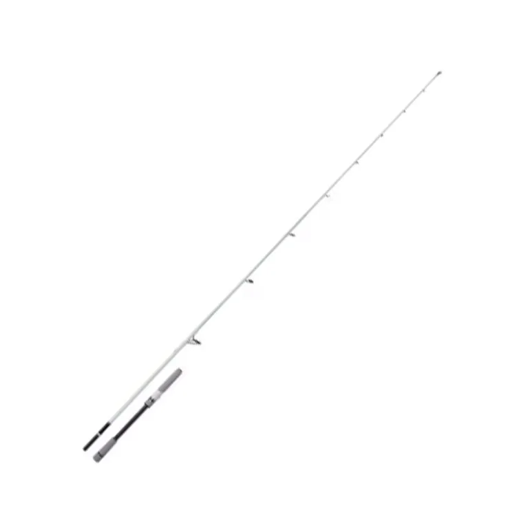 Canne Shimano Stradic Spinning Seabass 2,11m 30-80g