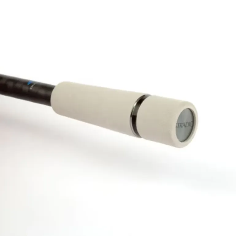 Canne Shimano Stradic Spinning Seabass 2,11m 30-80g