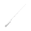 Canne Shimano Stradic Spinning Seabass 2,41m 5-25g