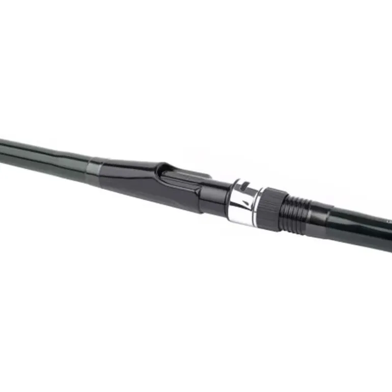 Canne Shimano Ultegra XR Surf Tubular, 4,5m 250g Low Rider