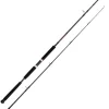 Canne Shimano Vengeance AX Pilk 2.40m 100-200g