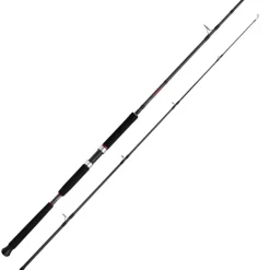 Canne Shimano Vengeance AX Pilk 2.40m 100-200g