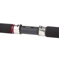 Canne Shimano Vengeance AX Pilk 2.40m 100-200g
