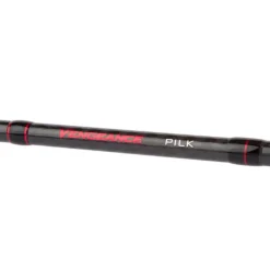 Canne Shimano Vengeance AX Pilk 2.40m 100-200g