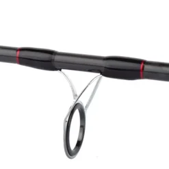 Canne Shimano Vengeance AX Pilk 2.40m 100-200g