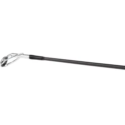 Canne Shimano Vengeance AX Pilk 2.40m 100-200g