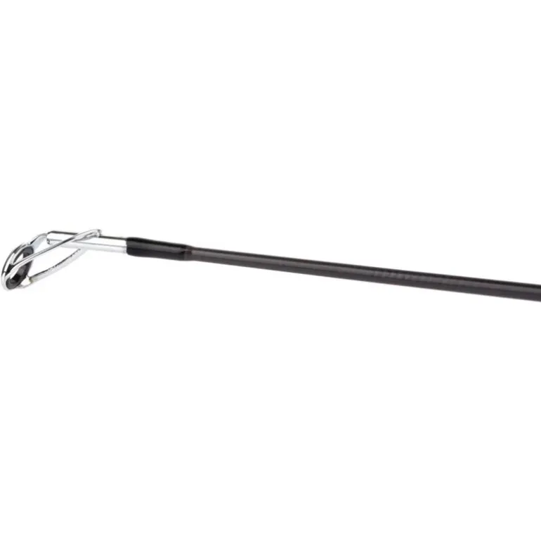 Canne Shimano Vengeance AX Pilk 2.40m 40-95g