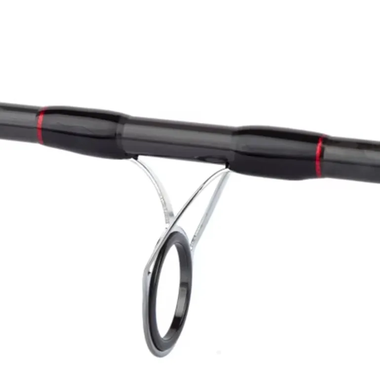 Canne Shimano Vengeance AX Pilk