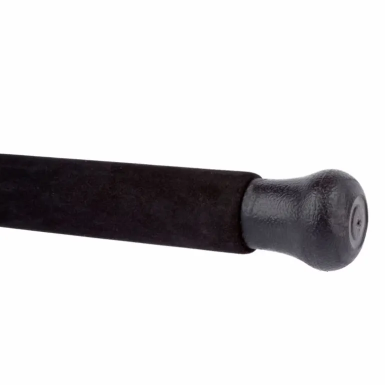 Canne Shimano Vengeance AX Pilk