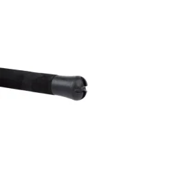 Canne Shimano Vengeance BX Boat Slim 12-20 LB