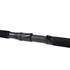 Canne Shimano Vengeance BX Boat Slim 30-50 LB