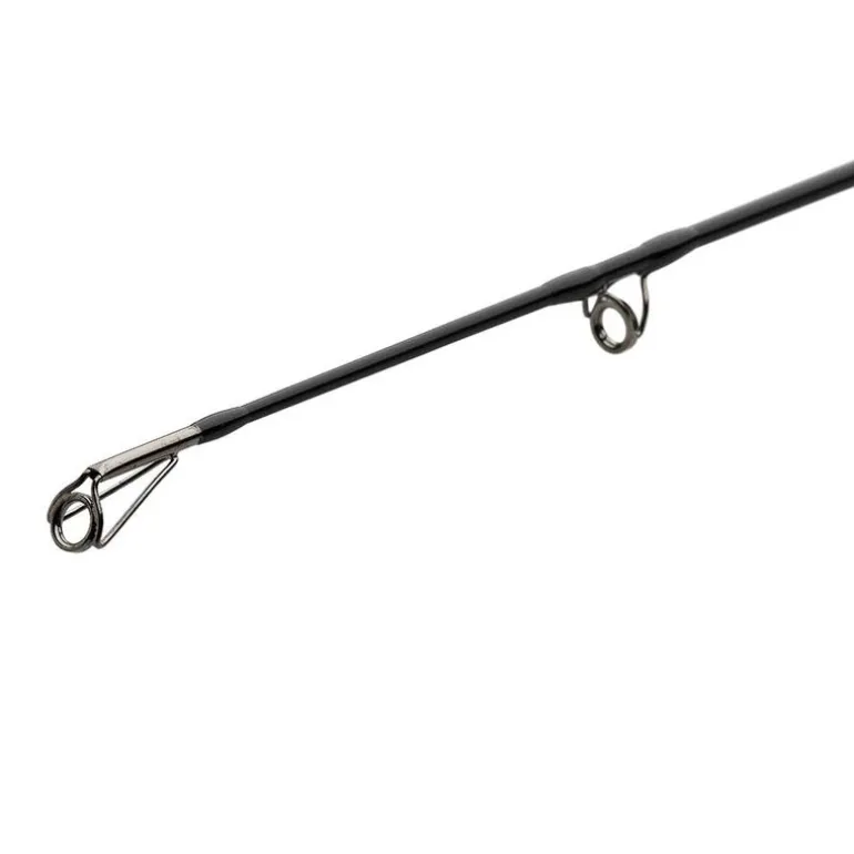 Canne silure bouée madcat black heavy duty 3.00m 200-300g