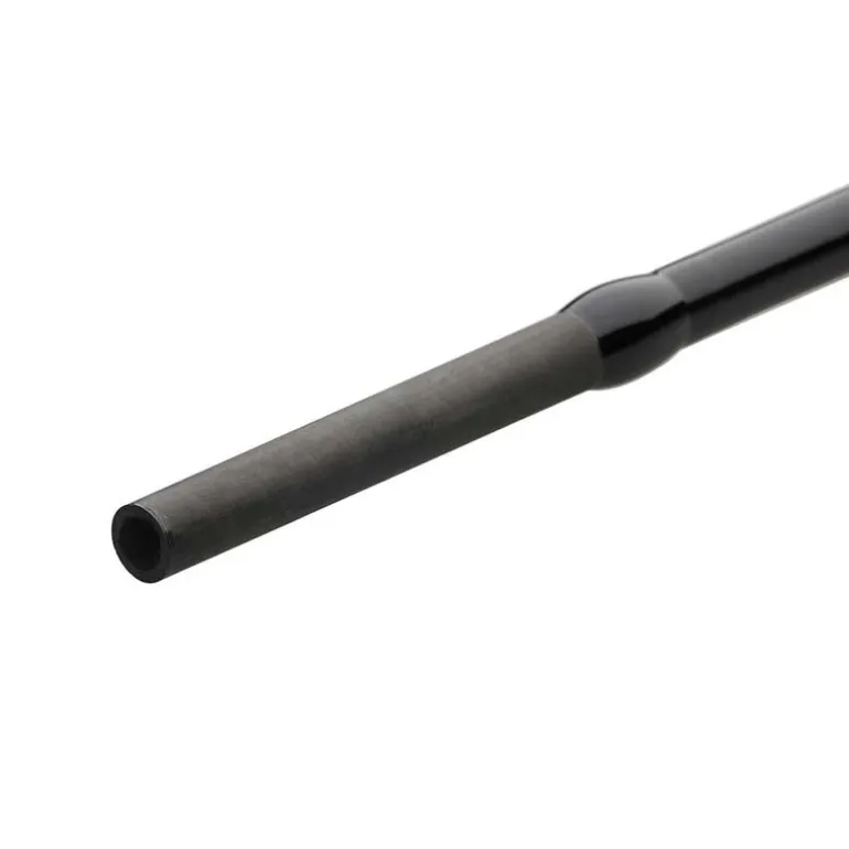 Canne silure bouée madcat black heavy duty 3.00m 200-300g