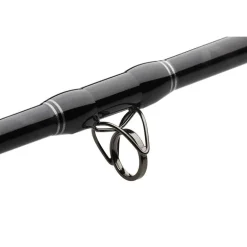 Canne silure bouée madcat black heavy duty 3.00m 200-300g
