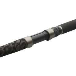 Canne silure bouée madcat black heavy duty 3.00m 200-300g