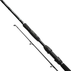 Canne silure madcat black deluxe 2.70m 100-250g