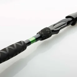 Canne silure Madcat Green Close Combat 1.70m 50-125g
