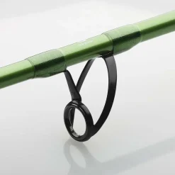 Canne Silure Madcat Green Deluxe 3m 150-300g