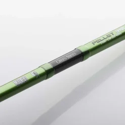 Canne Silure Madcat Green Pellet 3.10m 200/400g