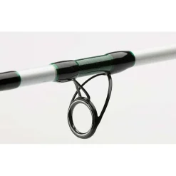 Canne Silure Madcat White Clonk Teaser 1m80 - 100-150g