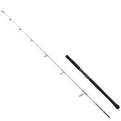 Canne Silure Spining MadCat Full Force Spin 50-125 g