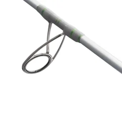 Canne Silure Spining MadCat Full Force Spin 50-125 g