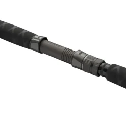 Canne Silure Spining MadCat Full Force Spin 50-125 g