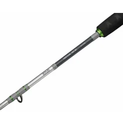 Canne Silure Verticale MadCat Full Force Vertical 75-175 g