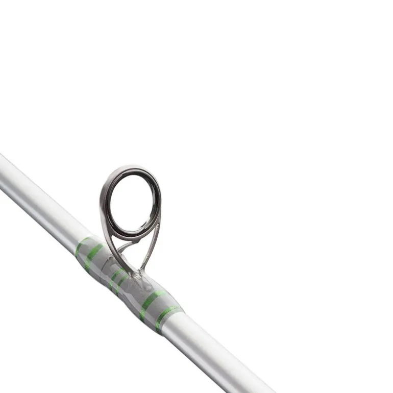Canne Silure Verticale MadCat Full Force Spiral 100-200 g