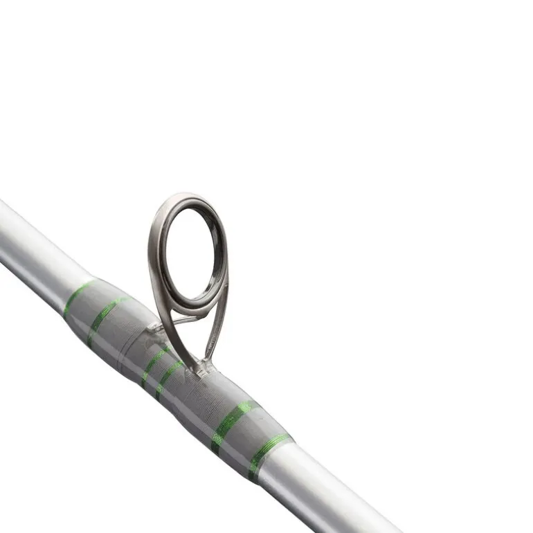 Canne Silure Verticale MadCat Full Force Pelagic 100-300 g