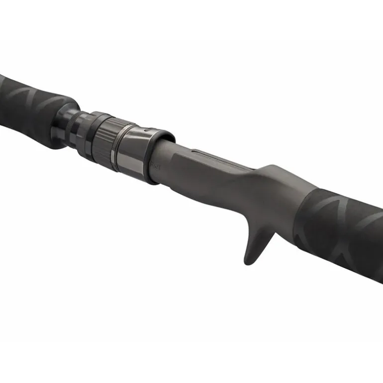 Canne Silure Verticale MadCat Full Force Pelagic 100-300 g