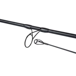Canne Sonik Herox 13' 3.50lb