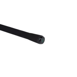 Canne Sonik Herox 13' 3.50lb