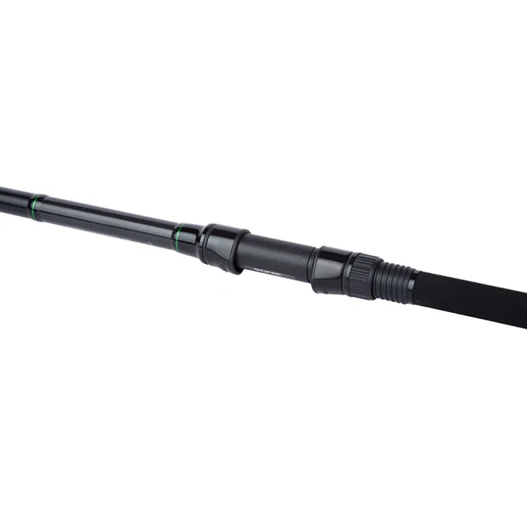 Canne Sonik Herox 13' 3.50lb